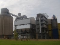 Dalmacijacementu potvrđen certifikat