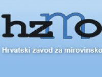 Nikad više radnika i nikad manje stanovnika