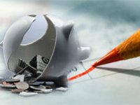 U 2011. trebamo još 31 milijardu kuna