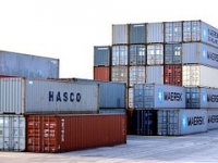 Hrvatska najviše izvozi u Njemačku, Švicarsku i BiH, dominira izvoz iz sektora strojeva i prijevoznih sredstava