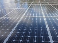 Dobio otkaz u državnoj tvrtki pa pokrenuo biznis sa solarnim navodnjavanjem: 'Uzor nam je Agrokor'