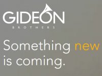 U Hrvatskoj se stvara najveći tim za izradu robota u Europi