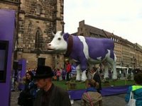 Milka, Coca-Cola i Vegeta najjači brendovi