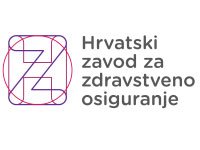 Mrsić: Objedinjuju se prijave za mirovinsko i zdravstveno osiguranje