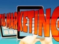 Brandoctor uz bok velikim globalnim igračima u Rebrand Hall of Fame