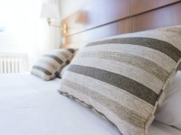 Za obnovu dva hotela u Gradcu više od 16 milijuna eura