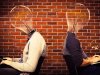 Financiranje startupova palo za više od polovice u odnosu na 2022.