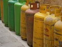 Za osam godina proizvodnja plina u Hrvatskoj past će s trećine na samo jednu desetinu