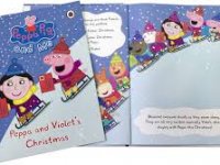 Srbi u strahu od Ljutića: Hrvati će nam zabraniti tortu Peppa Praščić!