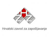 Uzmite 25 tisuća kuna i pokrenite vlastiti posao!