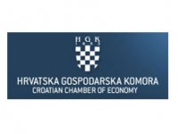 HGK uveo članarinu od 20 kuna za jednostavne d.o.o.-e