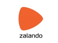 Zašto Zalando preuzima About You? I koja je uloga danskog milijardera koji ima udjele u obje tvrtke