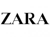 Zara ima tajno oružje kojim pobjeđuje sve konkurente