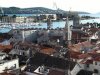 U Trogiru su zadovoljni turističkim rezultatima