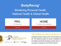 Umorila se od čekanja na burzi, pa pokrenula vlastiti posao i "osvojila" švicarske investitore