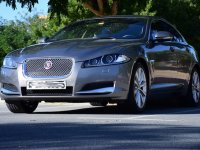 Planirate prodati auto? Evo koje je vrijeme najbolje za to