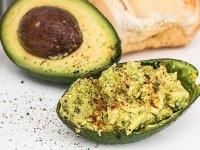 Zagreb dobio prvi raw food bistro i trgovinu u jednom