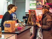 Tajni kupci kontroliraju trgovine pri uvođenju eura