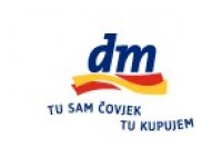 NAJPOŽELJNIJI POSLODAVAC U HRVATSKOJ Pada im dobit, a plaće rastu - prosječna je čak 8.528 kuna