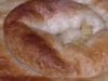 I burek postao luksuz