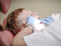 Dolazak u Osijek najbolja nam je odluka u životu