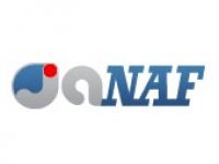 Janaf u 2015. ostvario najbolje poslovne rezultate u povijesti