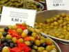 Hrvati ionako najviše troše na (pre)skupu hranu, a cijene prehrambenih proizvoda još će rasti