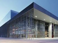 Međunarodni arhitektonski simpozij u organizaciji Oris Kuće arhitekture