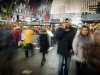 Promjena radi promjene