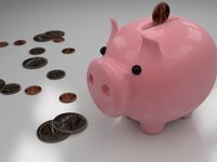 Hrvati nisu siromašni, samo jedan posto depozita iz banaka pokrenuo bi burzu