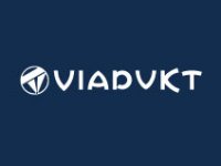 Viadukt i Zagorje gradnja dobili posao od 76 milijuna kuna
