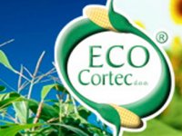 Iz EcoCorteca najavili širenje kapaciteta i gradnju nove hale