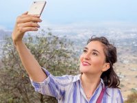 Huawei u 10 sekundi zaradio 90 milijuna kn na novom P20