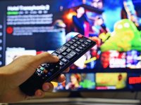 Amazon i Netflix u SAD-u neće platiti ni dolara poreza na dobit