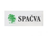 Vinkovački drvoprerađivač povećao prihode i zaposlio sto šezdeset i dva radnika