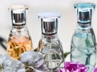 Svježe note domaće parfemske proizvodnje