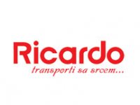 Ricardo: Da ih ima tko voziti, umjesto 20 tegljača kupio bi 40