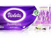 Poznatu tvornicu keksa i vafla očekuje novi početak, vlasnik Violete ulaže 10 milijuna eura