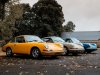 Porsche priprema IPO, očekuje se jedan od najvećih svjetskih debija na burzi