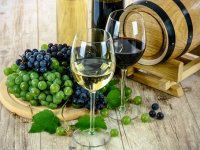Počinje Vinski mjesec u Osječko-baranjskoj županiji - evo detaljnog rasporeda