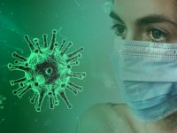 Korona već odnijela 56.883 radna mjesta