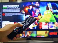 Netflix zbog koronavirusa ima najveći kvartalni rast u povijesti