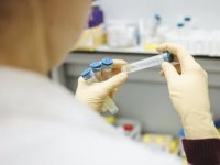 Cijepljene će biti uvjet za potporu za očuvanje radnih mjesta