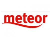 Zahtjev Paneniću: Prodajte mi Badel 1862, preporodit ću ga