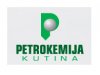 Petrokemija ovog tjedna u privatne ruke, dugove će platiti građani