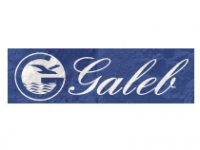 U omiškom Galebu radi se punom snagom, masno plaćaju radnike, priskaču i umirovljene djelatnice