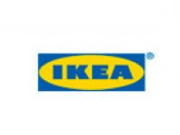 Ikea počela gradnju najvećeg hrvatskog outleta vrijednog 170 milijuna kuna