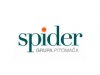 Nova investicija Spider grupe poduprta s četiri milijuna kuna iz ‘ruralnog fonda‘