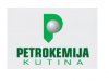 Čudo u Kutini: Petrokemija prepolovila gubitak