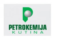 Čudo u Kutini: Petrokemija prepolovila gubitak